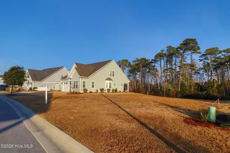 451 Freedom Park Road Beaufort NC 28516