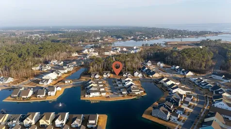 451 Freedom Park Road Beaufort NC 28516