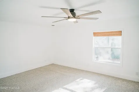2377 Lyon Landing Road Elizabethtown NC 28337