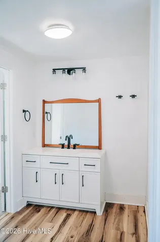 2377 Lyon Landing Road Elizabethtown NC 28337