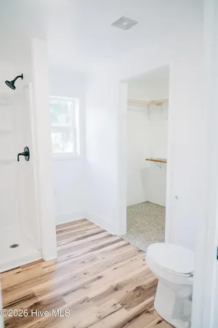 2377 Lyon Landing Road Elizabethtown NC 28337