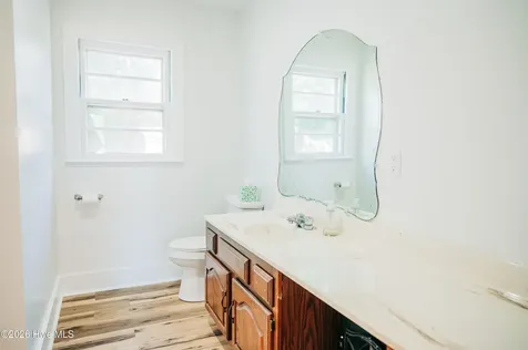 2377 Lyon Landing Road Elizabethtown NC 28337