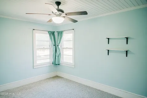 2377 Lyon Landing Road Elizabethtown NC 28337