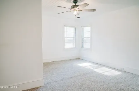 2377 Lyon Landing Road Elizabethtown NC 28337
