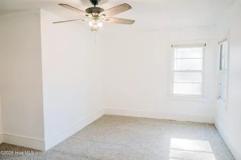 2377 Lyon Landing Road Elizabethtown NC 28337