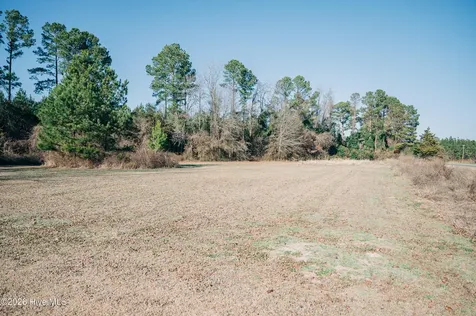 2377 Lyon Landing Road Elizabethtown NC 28337