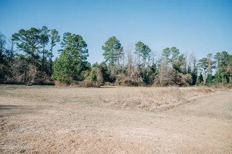 2377 Lyon Landing Road Elizabethtown NC 28337