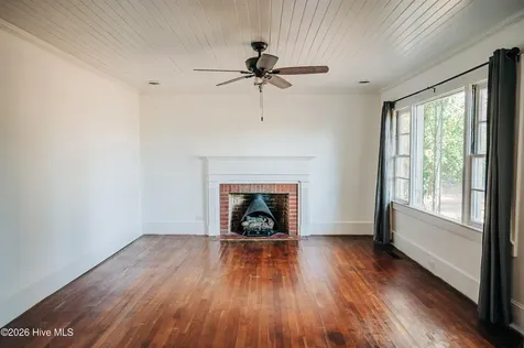 2377 Lyon Landing Road Elizabethtown NC 28337