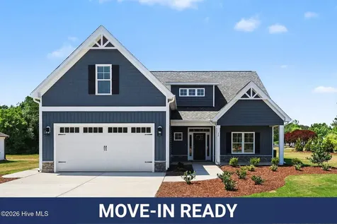 22 Juju Drive Clayton NC 27520
