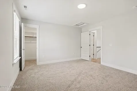 22 Juju Drive Clayton NC 27520