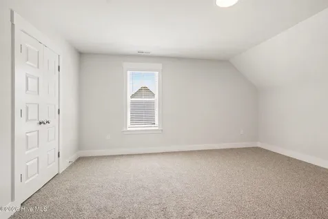 22 Juju Drive Clayton NC 27520