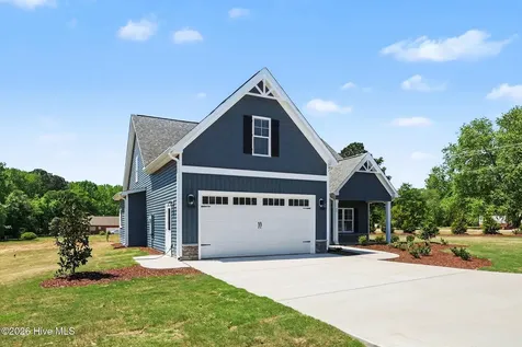 22 Juju Drive Clayton NC 27520