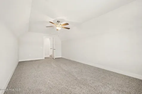 22 Juju Drive Clayton NC 27520