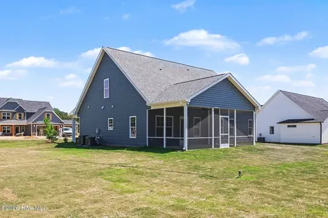 22 Juju Drive Clayton NC 27520