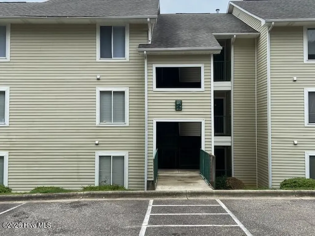 3392 Galleria Drive Fayetteville NC 28303