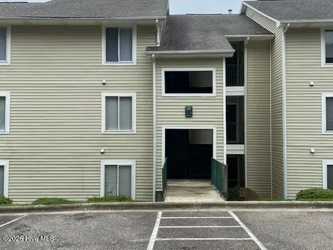 3392 Galleria Drive Fayetteville NC 28303
