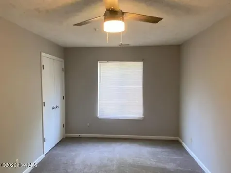 3392 Galleria Drive Fayetteville NC 28303