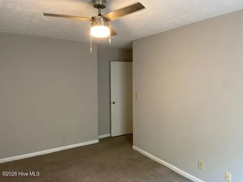 3392 Galleria Drive Fayetteville NC 28303