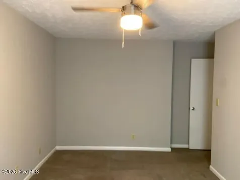 3392 Galleria Drive Fayetteville NC 28303