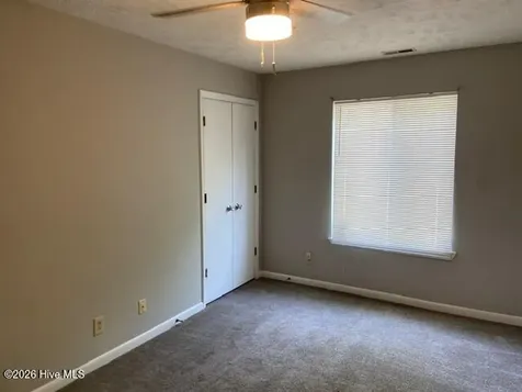 3392 Galleria Drive Fayetteville NC 28303