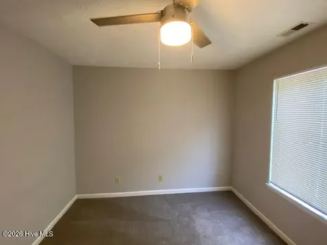 3392 Galleria Drive Fayetteville NC 28303
