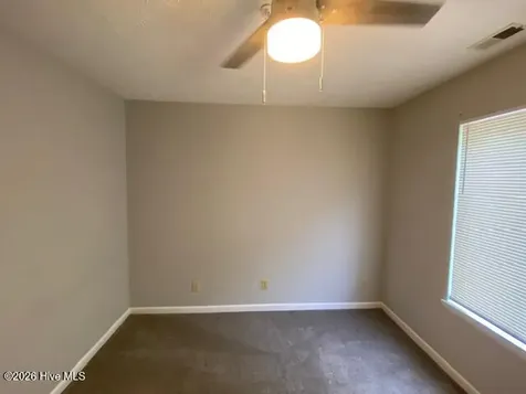 3392 Galleria Drive Fayetteville NC 28303