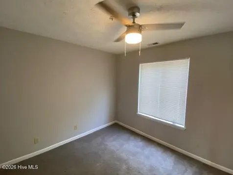 3392 Galleria Drive Fayetteville NC 28303