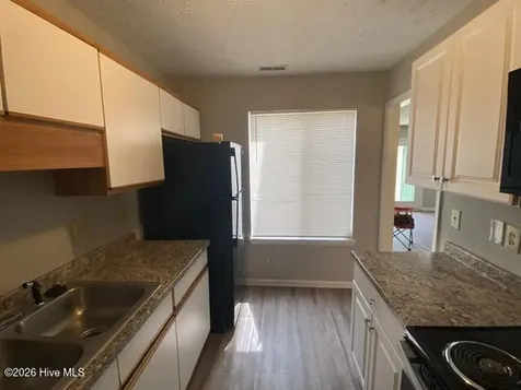 3392 Galleria Drive Fayetteville NC 28303