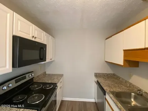3392 Galleria Drive Fayetteville NC 28303