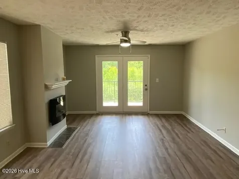 3392 Galleria Drive Fayetteville NC 28303