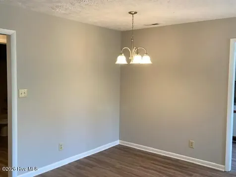 3392 Galleria Drive Fayetteville NC 28303