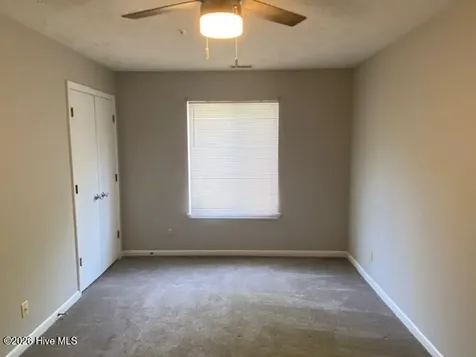 3392 Galleria Drive Fayetteville NC 28303
