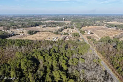 0 Carolina 410 Bladenboro NC 28320