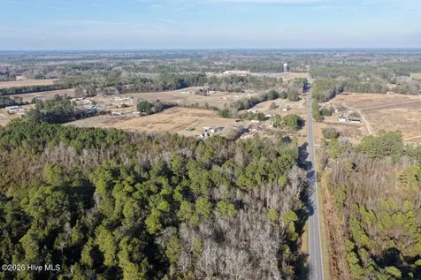 0 Carolina 410 Bladenboro NC 28320