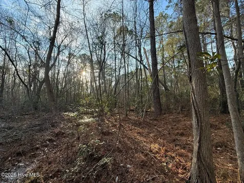 0 Carolina 410 Bladenboro NC 28320