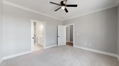 4361 J C Galloway Road Greenville NC 27858