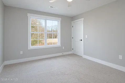 4361 J C Galloway Road Greenville NC 27858