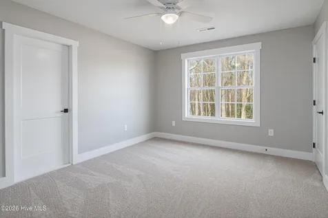 4361 J C Galloway Road Greenville NC 27858