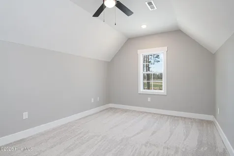 4361 J C Galloway Road Greenville NC 27858