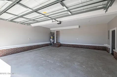 4361 J C Galloway Road Greenville NC 27858