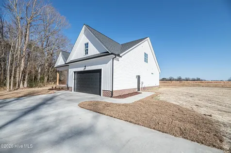 4361 J C Galloway Road Greenville NC 27858