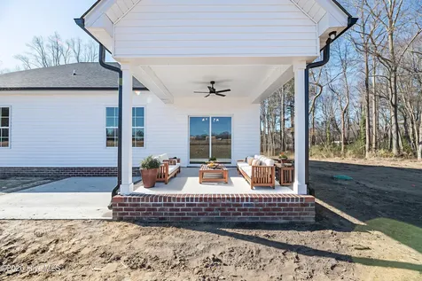 4361 J C Galloway Road Greenville NC 27858