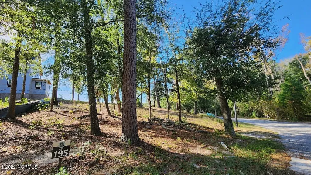 3753 White Cliffs Drive Castle Hayne NC 28429
