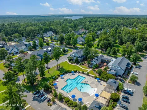 3753 White Cliffs Drive Castle Hayne NC 28429