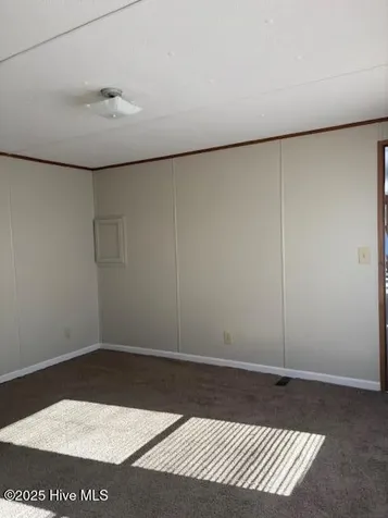 117 Belgrade Extension Road Maysville NC 28555