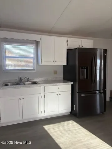 117 Belgrade Extension Road Maysville NC 28555