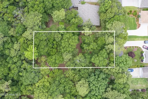 3197 Marsh View Drive SW Supply NC 28462
