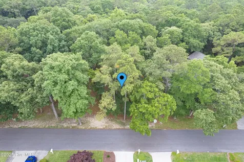 3197 Marsh View Drive SW Supply NC 28462
