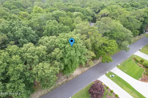 3197 Marsh View Drive SW Supply NC 28462