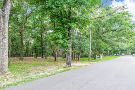 3197 Marsh View Drive SW Supply NC 28462